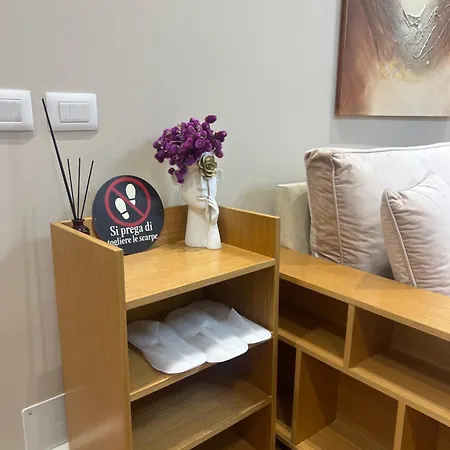 E&a Appartement